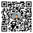 海锋锯业诸暨硬质合金带锯条咨询